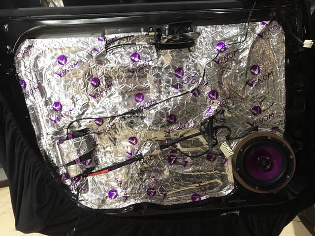 3 VENOM VX6TO�е������Ȱ�װЧ��չʾ.jpg