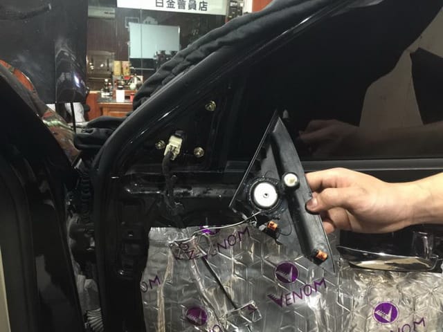 4 VENOM VX6TO��������װ������λ.jpg