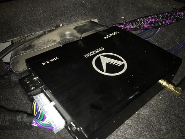5 VENOM VPR-3.4DSPװ��ͼ.jpg