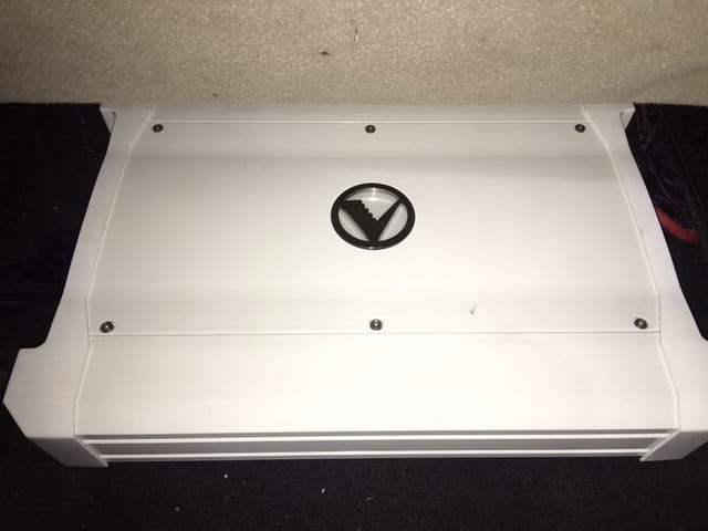 6 VENOM V406TO ��·������д.jpg