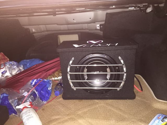 7 VENOM VX10D����������β��.jpg