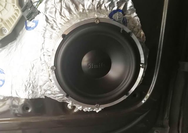 5 ʫ��PST6.2�е������ȵİ�װ����.jpg