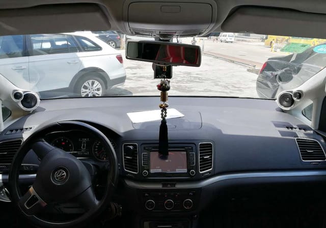 7 ���Ȱ�װ�����п�̨ʮ��Э��.jpg