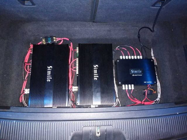 9 ��̨ʫ��SH490���ź�ʫ��DSP-S8����װ��β��.jpg