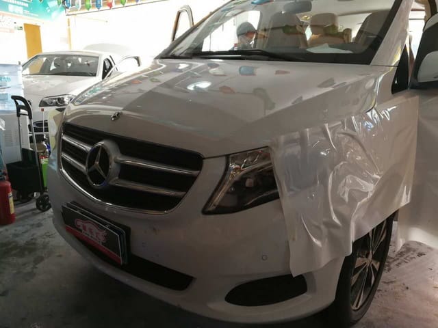 1 ��װ���͡�������V260.jpg