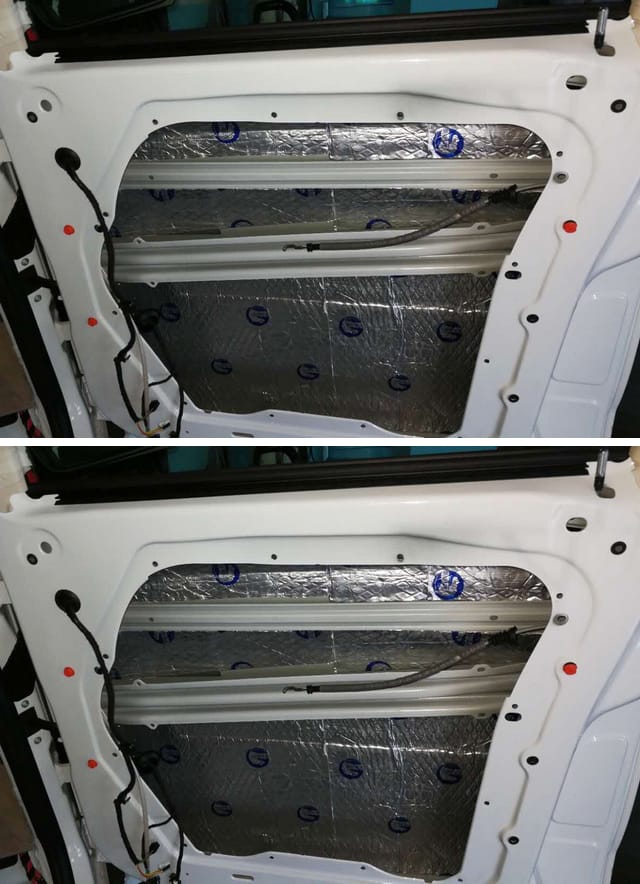 5 �Ű�ʹ���̾�����ʿ����ֹ����.jpg