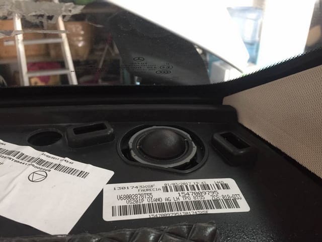 7 ����272��������װ���Ǳ�̨.jpg