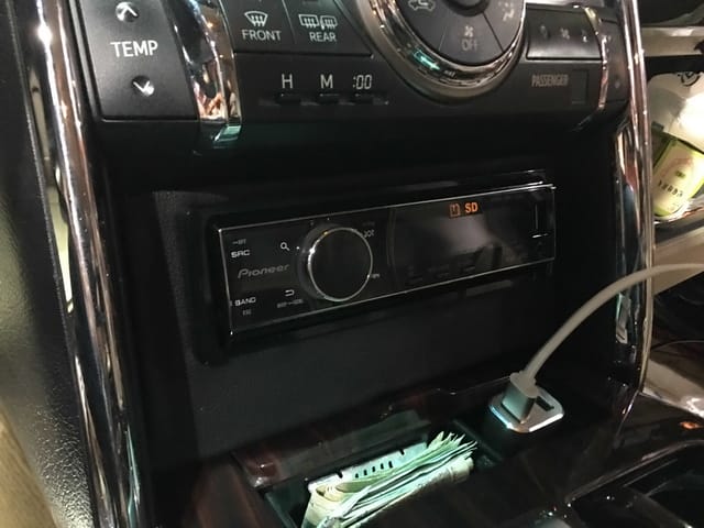 2 ԭ����������һ̨�ȷ�7200 CD.jpg