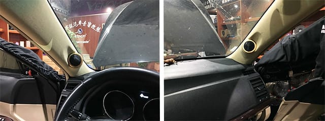 5 VENOM VX6T ����Ƶ�������ȵ�ģװ��A��.jpg