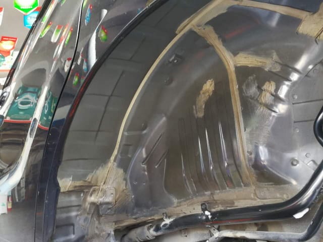 5 ��ϴ�ɾ���׼�����ϸ�������.jpg