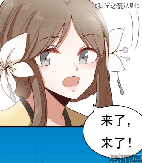 ��ѧ1.png