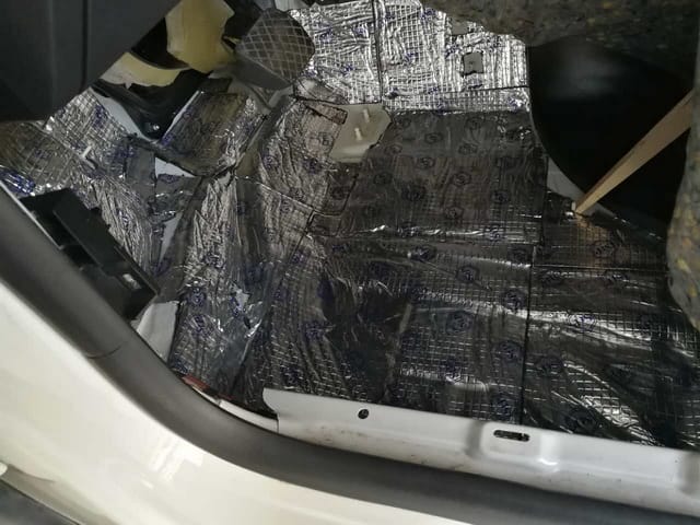 3 ǰ��̤��ʹ��STPը�����е�һ��ֹ����.jpg
