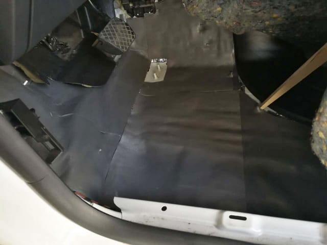 4 ǰ��̤��ڶ���ʹ��STP08�޽��еڶ�����������.jpg