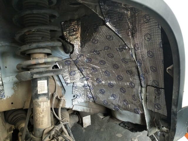 5 �ֻ�ʹ��STP���е�һ��ֹ����.jpg