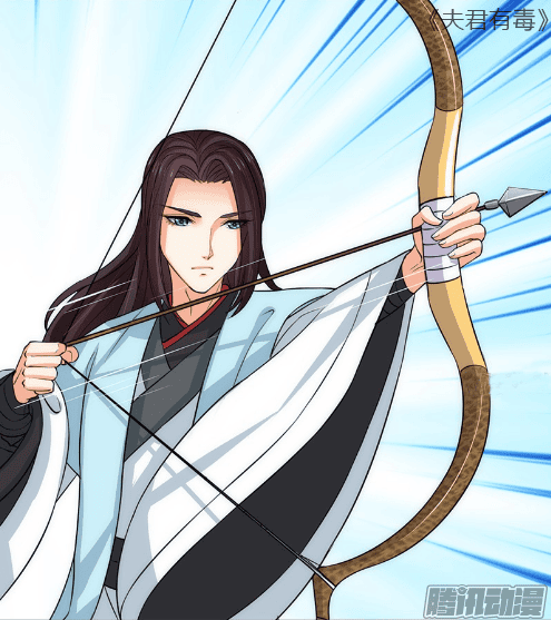 QQ��ͼ20170919152841.png