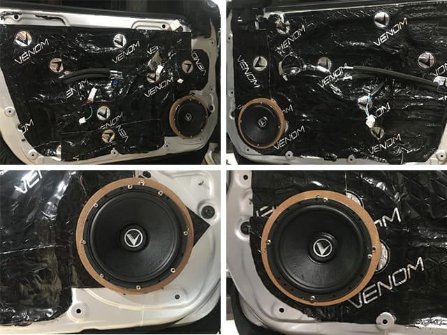 3 �Ű������VENOM VX6T�е�������װ���Ű�ԭλ.jpg