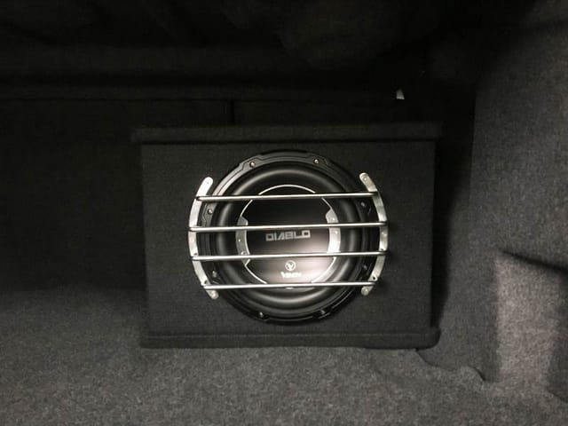 6 VENOM VX10D����������β��.jpg