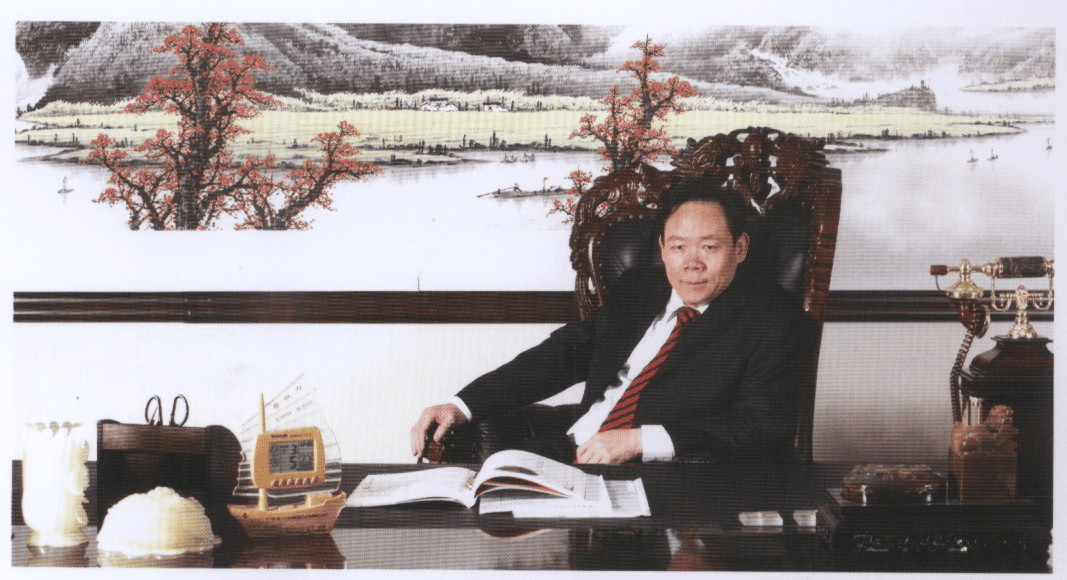 图片3.png