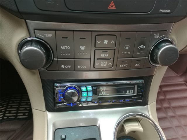 2 ԭ����������һ̨������9887.jpg