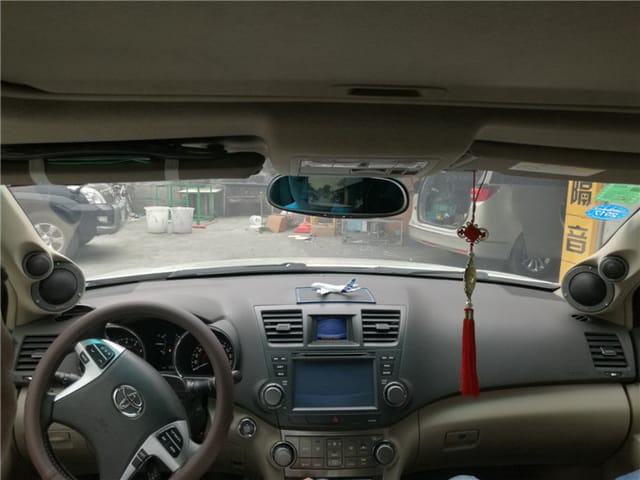 4 �п�̨��װ�������Ч��.jpg