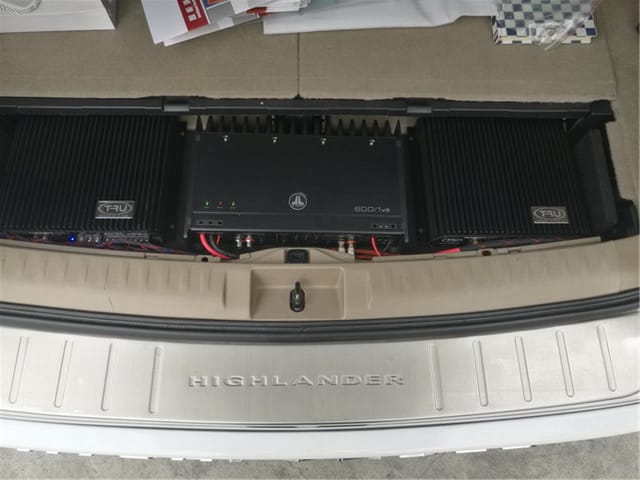 5 ���� TRU ���ź��������� 600��������װ��β��.jpg