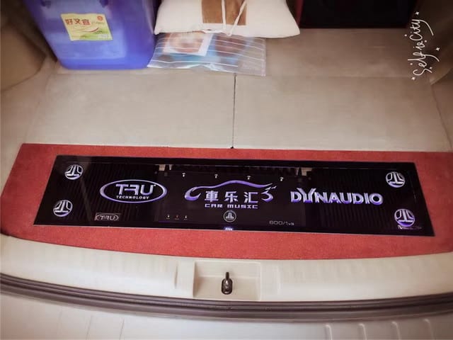 6 β�仹ԭ���Ч��.jpg