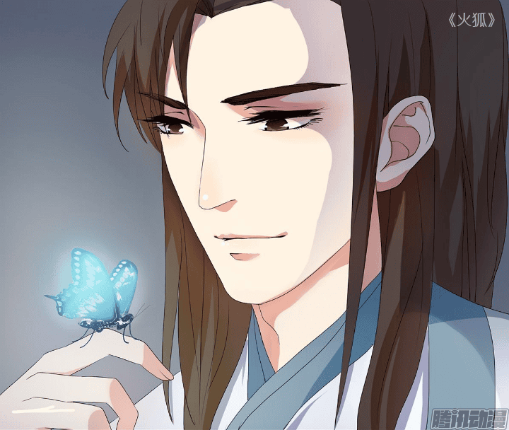 QQ��ͼ20170919112215.png