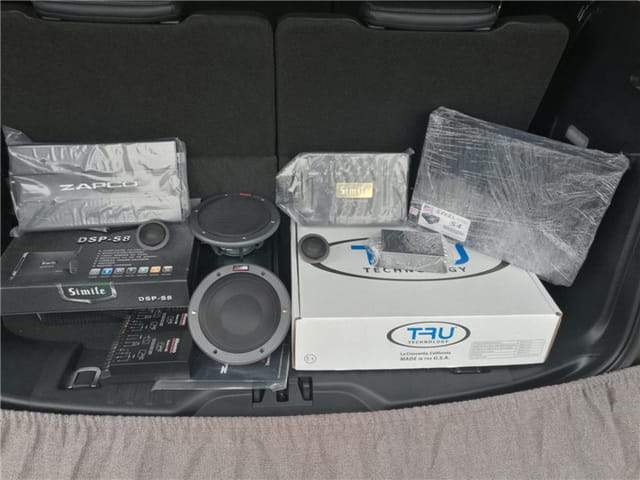 2 ��װ���ļ�������.jpg