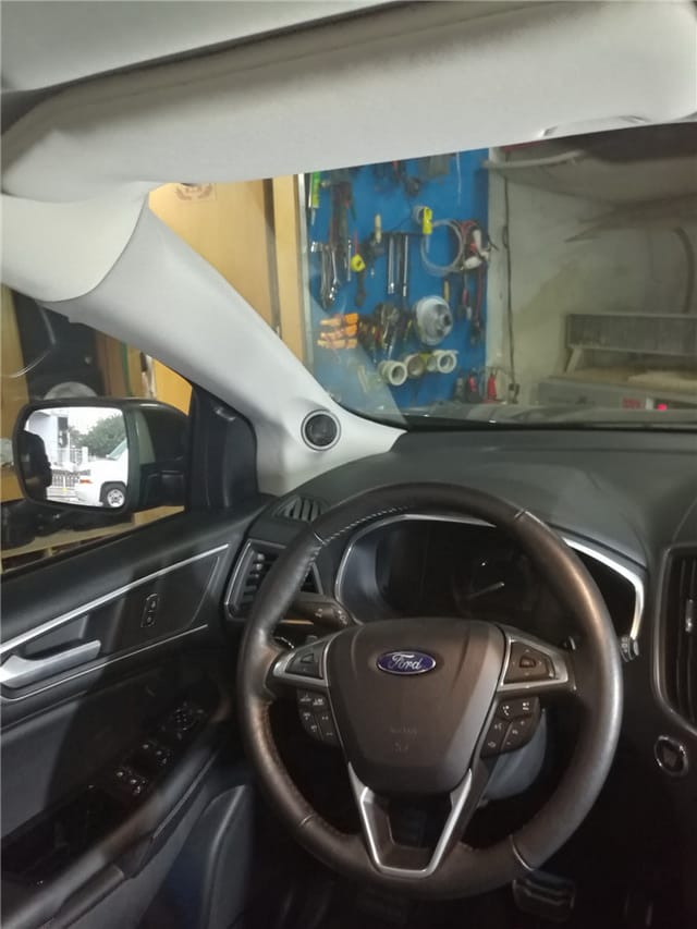 4 ���� S242�������ȵ�ģװ��A��.jpg