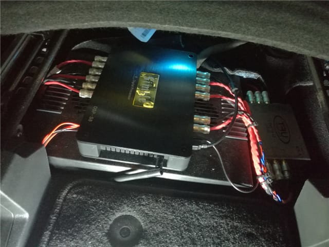 6 ʫ�� DSP-S8����װ����λ����.jpg