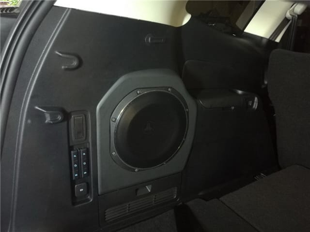 8 ���� JL10TW1������װ��β����.jpg