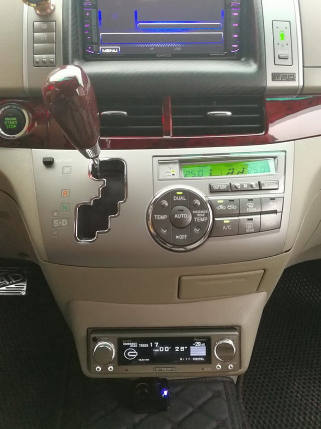 2 ԭ������һ̨�ȷ������������.jpg