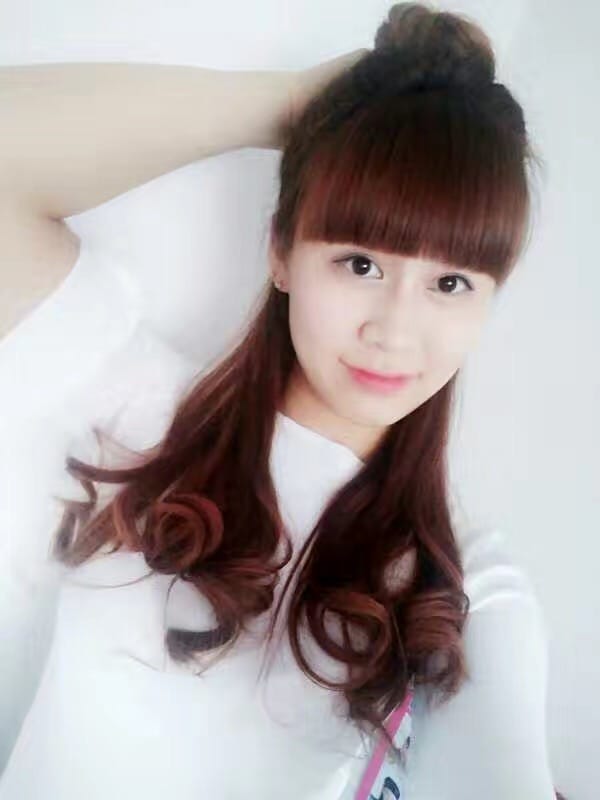 WeChat 圖片_20171026152810.jpg