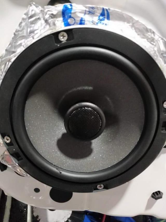 8 诗蔓DC165同轴喇叭近照.jpg