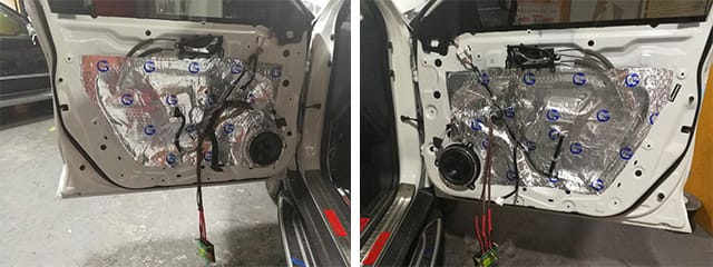 6 前门隔音效果展示.jpg