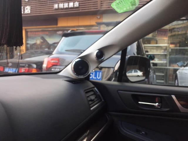 4 ʫ��PST6.2������SK3.3������ģװ��A��.jpg