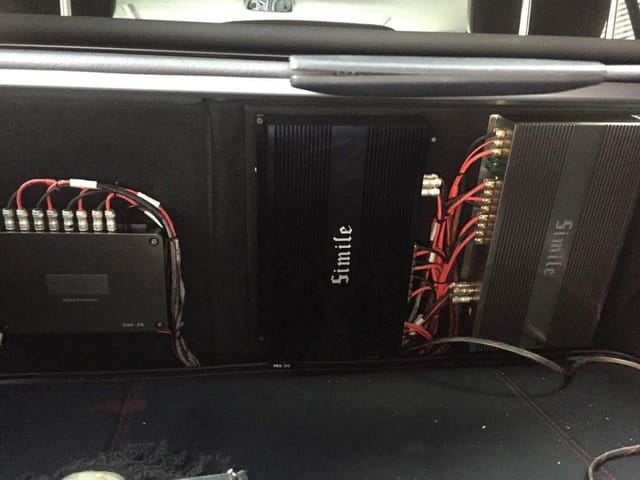 8 ʫ��DSP P8����̨ʫ����������װ��β����ϣ���Ч���ÿռ�.jpg