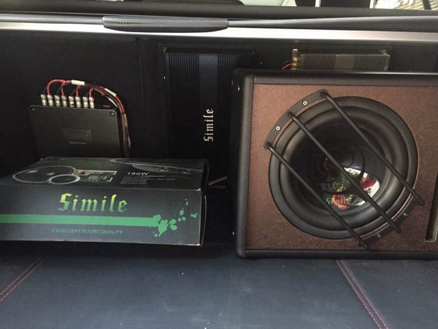 9 ʫ��SD102Z��������β��.jpg