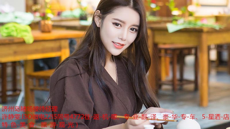 QQ图片20171027115545.jpg