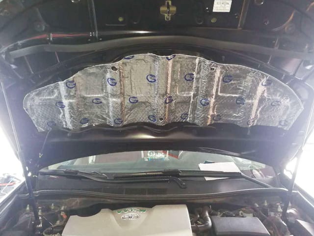 3 ��������ʹ���̾�����ʿ����ֹ����ȴ���.jpg