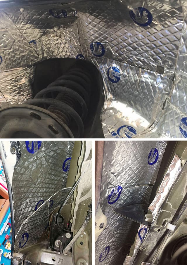 5 ��װʦ�Ը���ϸ�ڴ�����ʮ��ϸ��.jpg