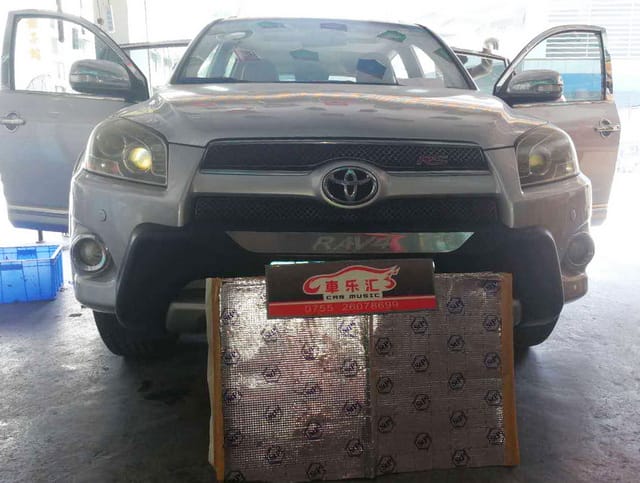 1 ��װ���͡�������RAV4.jpg