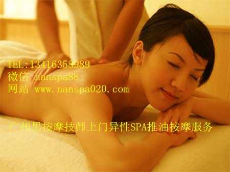 Img251620406_����.jpg