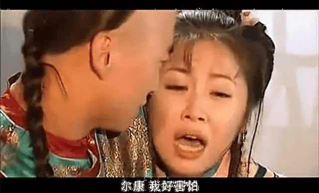 图片1.png