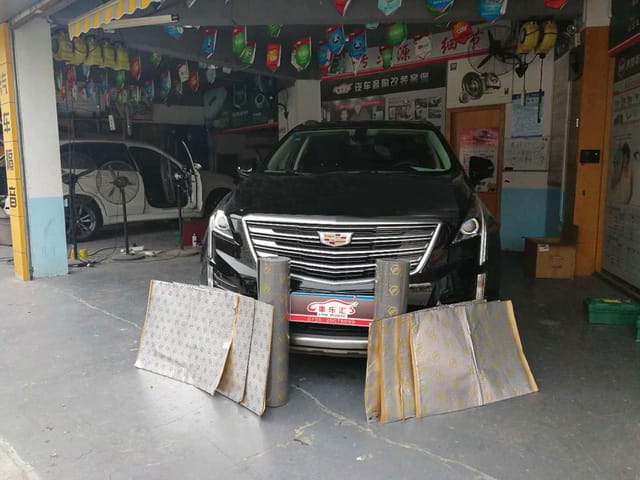 2 ʩ��ǰ����������XT5��������Ϻ�Ӱ.jpg
