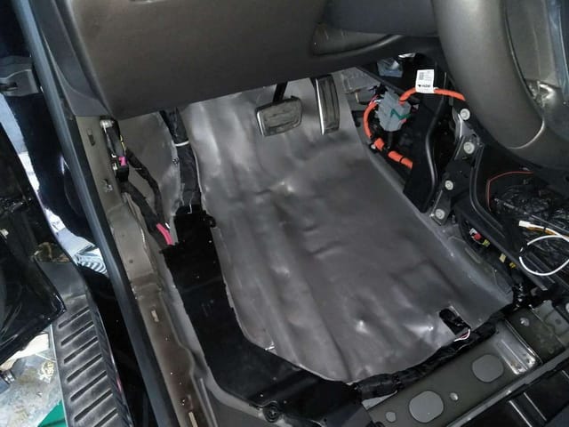 7 ��̤��ڶ������ʹ��STP08�ޣ���Ч���������Ĵ���.jpg
