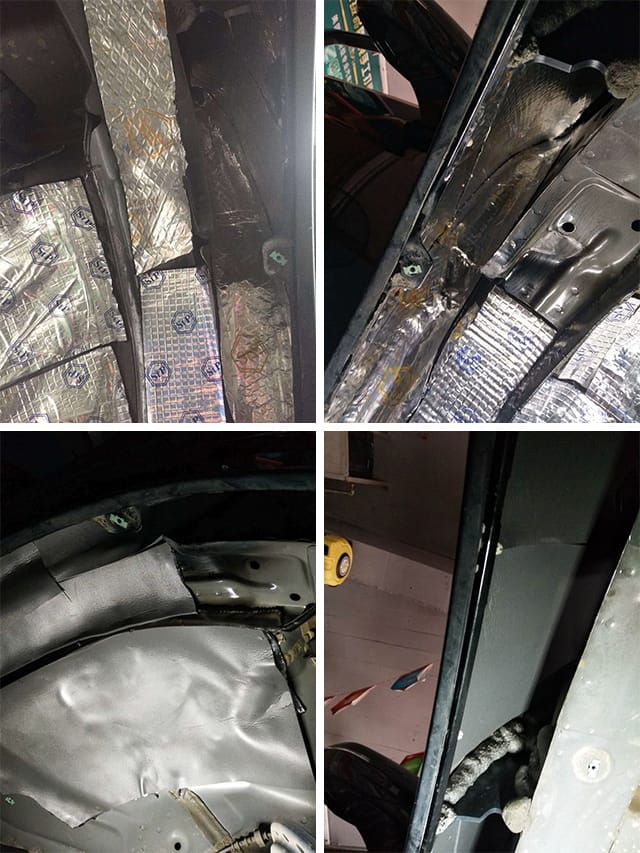 9 �Է�϶���ܷ⴦��һ��ʮ����Ҫ.jpg