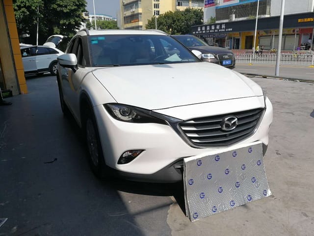 1 ��װ���͡������Դ�CX-4.jpg