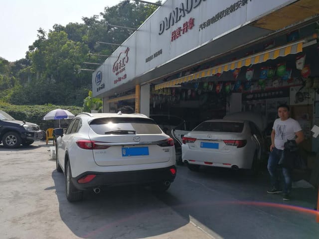 2 ����ͬʱ�м�̨�����ڸ�װ.jpg