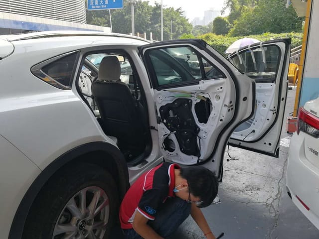 3 ��װʦ�����Ű��θǣ���������·��׼�����и���.jpg